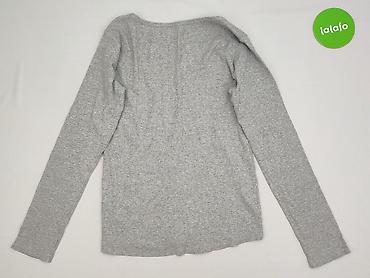 linen: Tom Rose, Bluzka damska, rozmiar XL — 3