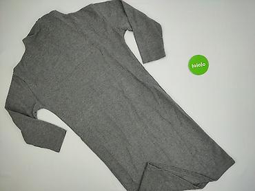 m zara: Zara, Sukienka damska, rozmiar M — 3