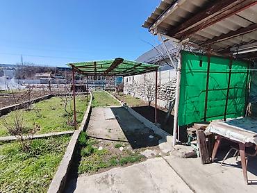 Продажа дач: Продам отличную дачу!!! Начало Таш-Мойнок!!! Ориентир Аква Парк " — 13