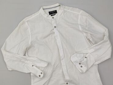 koszulka neymar oryginalna: Reserved, Shirt for men, size M