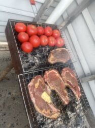 работа в исык куле: Талап кылынат Ашпозчу : Ысык цех, Улуттук ашкана, Тажрыйбасы бир жылдан аз lalafo.kg да работа в исык куле: Талап кылынат Ашпозчу : Ысык цех, Улуттук ашкана, Тажрыйбасы бир жылдан аз