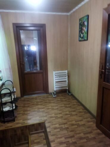 Продажа домов: Дом, 90 м², 5 комнат, Собственник, Евроремонт — 9