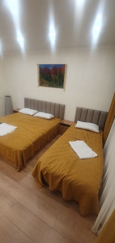 Мебель на заказ: Мебель на заказ, Спальня, Кровать at lalafo.kg — 8 Мебель на заказ: Мебель на заказ, Спальня, Кровать — 8