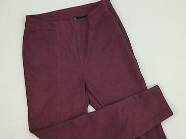 lefties: Yessica, Legginsy rozmiar M — 1