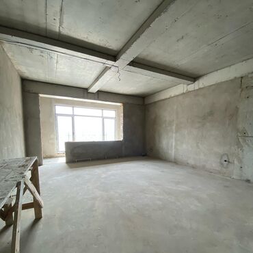 частные дома: 4 комнаты, 130 м², Без мебели