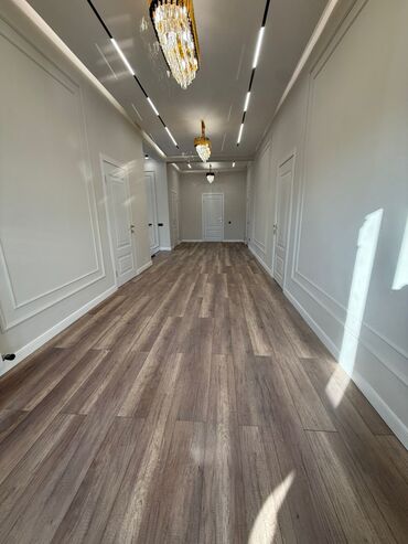 Продажа домов: Дом, 270 м², 8 комнат, Агентство недвижимости, Дизайнерский ремонт — 13