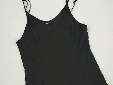 cropp xs: Cropp, Sukienka damska, rozmiar M — 1