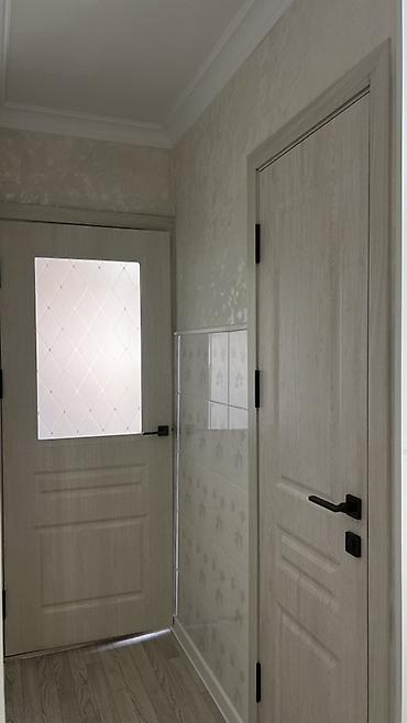 Люстры: Современная люстра с кристаллами - Дизайн: круглый каскадный плафон с — 10