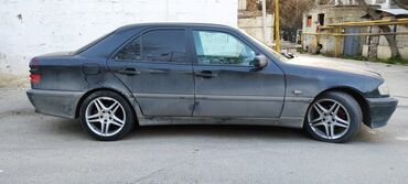 r17 barter: 4 ədəd işlənmiş təkər (2 ədəd 235 45 R17 - 2 ədəd 225 45 R17 ) 4