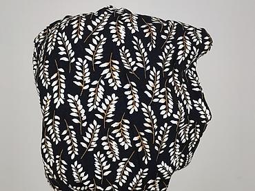 koszule windsor: Carry, Sukienka damska, rozmiar L — 6