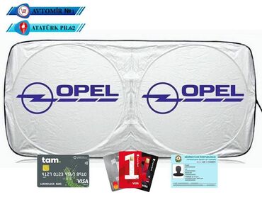 opel r16: Gunluk Opel 🚙🚒 Ünvana və Bölgələrə ödənişli çatdırılma 💳BIRKART və