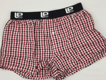 cropp piżamy: Труси для чоловіків, S, EL, стан - Дуже гарний