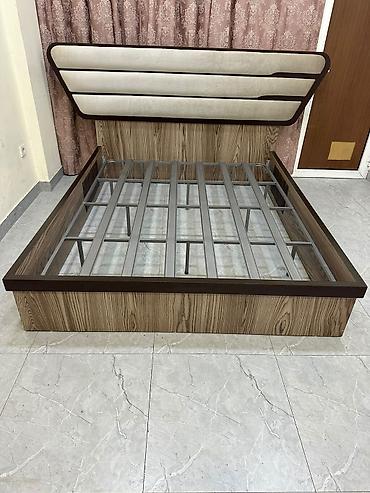 Türkiyə istehsalı taxt 150₼. Matrassız. Ünvan Həzi Aslanov. Fatimə99 lalafo.az -da Türkiyə istehsalı taxt 150₼. Matrassız. Ünvan Həzi Aslanov. Fatimə99