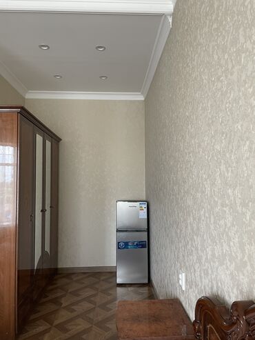 Иссык-Куль 2025: Номер, Комфорт Каракол, Парковка, стоянка, Охраняемая территория — 31