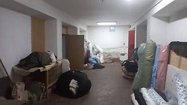 реальному: Цех, С оборудованием, Действующий, 646 м² — 8