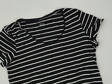 lc moda: Esmara, Sukienka damska, rozmiar L — 1