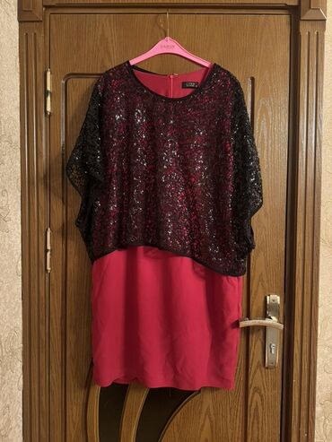 Ziyafət donları: Ziyafət donu, Midi, S (EU 36)