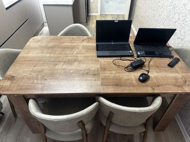 круглый стол: Qonaq masası, Kvadrat masa