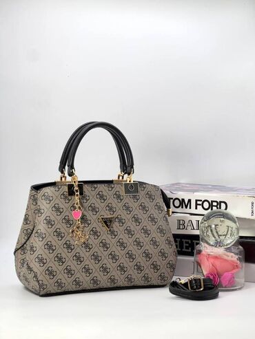 Torbe: Tasne 
pk — 6