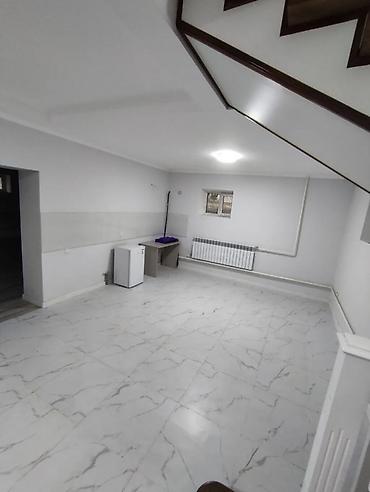 сдаю учебный центр: 350 м², 6 комнат и более, Нижний Джал (Джал-23) — 6