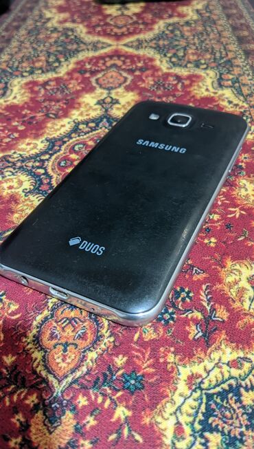 сколько стоит самсунг ж5: Samsung Galaxy J5, Б/у, 16 ГБ, цвет - Черный, 2 SIM