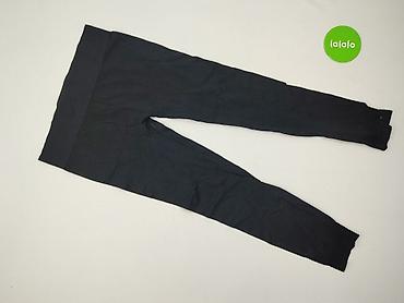 dlugie: Esmara, Legginsy rozmiar L — 2