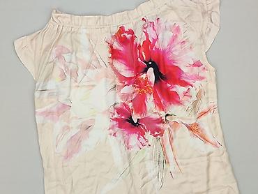 cos: Orsay, Bluzka damska, rozmiar M — 1