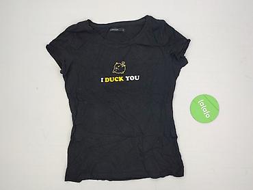 green gose: House, T-shirt damski, rozmiar M — 2