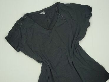 house errors t shirty: Beloved, T-shirt damski, rozmiar 2XL