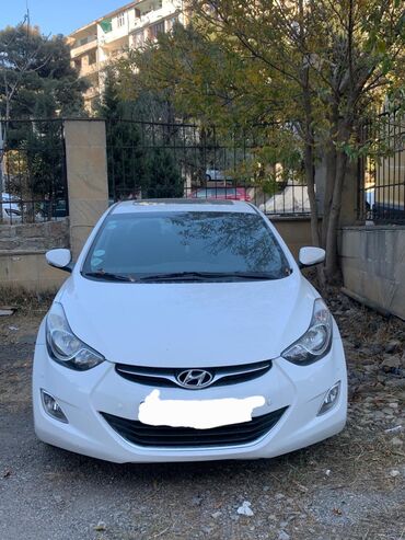 diffuser satisi: Qax,Zaqatala və Balakənd,ünvandan-ünvana doqovornaya