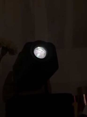 Proyektorlar: Yeni Portativ Proyektor Magcubic, Ödənişli çatdırılma, Rayonlara çatdırılma — 18