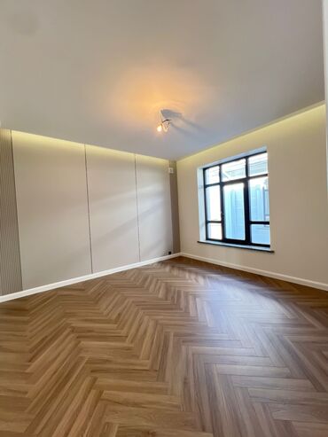 Продажа домов: Дом, 720 м², 6 комнат, Агентство недвижимости, Дизайнерский ремонт — 19