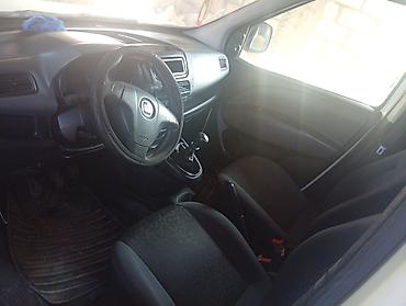 азербайджан авто: Fiat FİAT, 2015 г., Б/у — 1