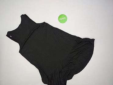 kamizelki: H&M, Sukienka damska, rozmiar M — 3