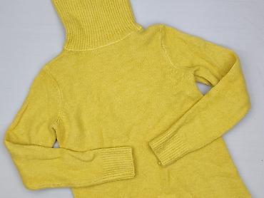 bluzy c: House, Sweter damski, rozmiar S — 1