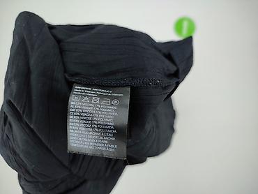 wednesday hm: H&M, Sukienka damska, rozmiar L — 6