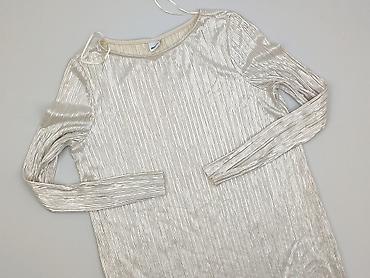 gina sweater: Gina Tricot, Sukienka damska, rozmiar M — 1