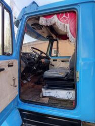 набор ключей для автомобиля цена бишкек: ГАЗ : 1992 г., Механика, Бензин