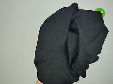 kołnierzyk h: Lane Bryant, Koszula damska, rozmiar 5XL — 4