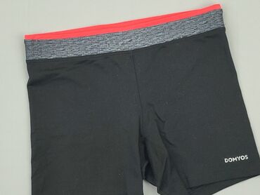 Swimwear: Swimming trunks for men, S (EU 36), condition - Very good