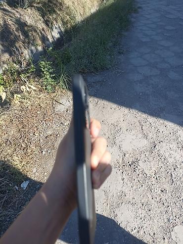 ender s: Нашли отдаим за вознаграждение, нашли возле ЦУМ Бишкек 62 г. д — 2