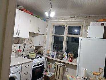 кв: - Вытяжная вентиляционная решётка. Дополнительно: - Окна с — 5