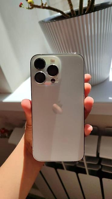 айфон 12 прл: IPhone 13 Pro — 3