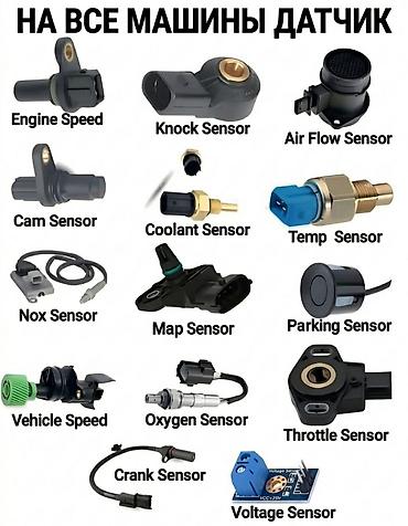 K20A,K24A,B20B,Ra6,Gd1,Gd8,Ra6,Ra3,Ipsum,Estima,Camry,Fit,Stepweagon,H