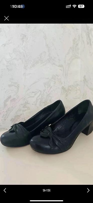 Сапоги: Обувь женская, покупала в Италии/Дубаи, размер 37-38, цены от 100 до — 6