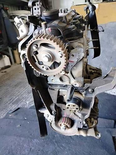 ventilator auto 24v: MOTOR ZA RENAULT SCENIC OD 2009. DO 2016. GOD. | Motor Renault — 3