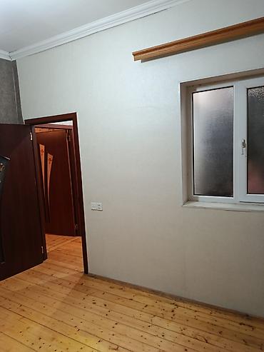 xirdala: 2 otaqlı, 65 kv. m, Orta təmir — 8