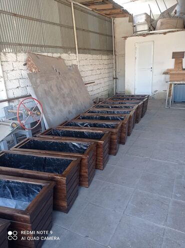 Bitkilər üçün dibçəklər: Bir başa sexdən.Sex qiymətinə ♦️Endrim. ▶️İstenilən modeldə dipçəklər -da lalafo.az — 4 Bitkilər üçün dibçəklər: Bir başa sexdən.Sex qiymətinə ♦️Endrim. ▶️İstenilən modeldə dipçəklər — 4