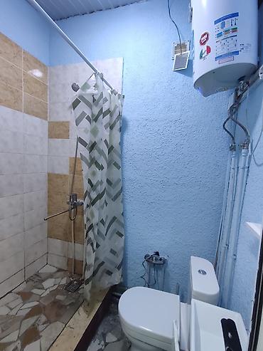 Продажа отелей и хостелов: Инвестиционное Предложение: Участок 3 сотки в Центре Бишкека (Ошский — 12