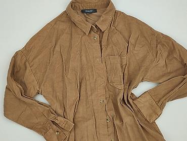 primark shirts: Primark, Koszula damska, rozmiar L — 1